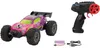 RC Car "Big Wheeler" Produktbild-Vorschau 9