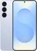 Samsung S25+ 12+256GB 6.7" 5G Icyblue  Samsung Produktbild-Vorschau 5