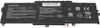 C31N1811 Akku für Asus ZenBook 14 UX433 UX433F UX433FA Produktbild-Vorschau 3