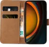Handyhülle für Samsung Galaxy Xcover7 Pro Klapphülle Produktbild-Vorschau 2