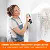 Tonis SCHIMMELSCHOCK 5.2 Anti-Schimmel-Farbe mit 99,999% Produktbild-Vorschau 2