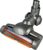 vhbw Turbodüse Bodendüse für Teppiche kompatibel mit Dyson Produktbild-Vorschau 1
