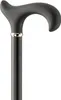 Soft-Ergonomic-Derbystock verstellbar>>>>Farbe: Produktbild-Vorschau 1