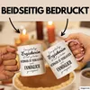 Erzieherin Abschied Geschenk Tasse Abschiedsgeschenk für Produktbild-Vorschau 2