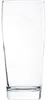 12x Esmeyer 410-030 Arcoroc Bierglas WILLI, 0,33 l Anteprima dell’immagine prodotto 1