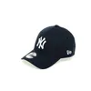 New Era Uni Baseball Cap 39Thirty New York Yankees, Produktbild-Vorschau 27
