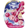 Frisches WC Deluxe Toilettenhänger, Magnolien-Duft, 1 Stück Produktbild-Vorschau 11