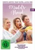 Mädelsabend Produktbild-Vorschau 1