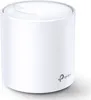 TP-Link AX1800 Whole Home Mesh Wi-Fi 6 System Anteprima dell’immagine prodotto 1