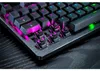 RAZER Huntsman V3 Pro TKL - Clavier de jeu optique Voir les images du produit 9