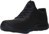 SKECHERS SUMMITS-ITZ BAZIK Schwarz Produktbild-Vorschau 54