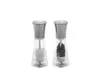 KÜCHENPROFI Pfeffer- und Salzmühle New York 13cm Ø5cm Set Produktbild-Vorschau 3