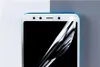 3MK FlexibleGlass, Mate 10 Pro, 1 kusů Náhled obrázku produktu 3