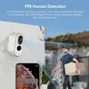 BOT Smart Außenkamera A2 4G Produktbild-Vorschau 4