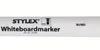 Stylex 32785, 3 Stück(e), Schwarz, Blau, Rot, Rundspitze, Produktbild-Vorschau 11