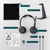 IMPACT 1061T ANC (Stereo, hoofdbandmodel, Bluetooth, Productafbeelding-voorbeeld 17