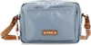 PICARD Umhängetasche Sonja Crossbody Bag Wintersky blaugrau Produktbild-Vorschau 5