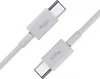 Allity USB-C zu USB-C Schnelllade-Kabel, 2m, 100W, Produktbild-Vorschau 8