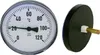 AFRISO Bimetall-Zeigerthermometer Produktbild-Vorschau 5
