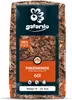 A bag of pine bark mulch. Produktbild-Vorschau