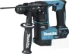 Makita DHR171ZJ - Bohrhammer - SDS-plus - 1.2 Joules - ohne Podgląd zdjęcia produktu 19