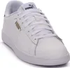 Puma Smash Sportschuhe 3.0 L Weiß EU 44 1/2 Mann Weiß EU 44 Produktbild-Vorschau 8