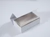 Poszewka Jedwabna Na Poduszkę 40X40 Cm 100% Jedwab Morwowy Podgląd zdjęcia produktu 7