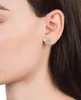 VICEROY JEWELS Mod. 71033E000-38 Produktbild-Vorschau 2