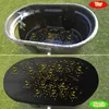 Copertura per mobili da giardino copertura serbatoio Anteprima dell’immagine prodotto 5