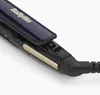 BaByliss ST484E, Prostownica, Ciepły, Przyciski, Proste w Podgląd zdjęcia produktu 14