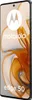 Motorola Edge 50 16,9 cm (6,67") Dual SIM Android 14 5G USB Podgląd zdjęcia produktu 4