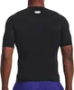 Under Armour Koszulki Heatgear Armour, 1361518001, Rozmiar: Podgląd zdjęcia produktu 14
