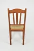 t m c s Tommychairs - Set de 4 chaises SILVANA pour la Voir les images du produit 5