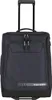 travelite Reisetasche Trolley Kick Off Wheeled Duffle Produktbild-Vorschau 1