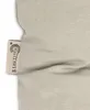Beautissu Bankauflage Flair BK, ca.120x50x10cm, Beige Produktbild-Vorschau 5