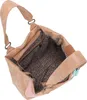 Torba na ramię Fritzi aus Preußen Izzy 42 cm Podgląd zdjęcia produktu 6