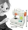 Buki 5410, 8 lat(a) Podgląd zdjęcia produktu 5