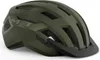 MET ALLROAD Fahrradhelm, olive matt, Größe M Produktbild-Vorschau 1