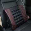Elektrická bedrová opierka DC12V 2 nastavenia rýchlosti Náhľad obrázku produktu 2
