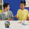 Ravensburger Puzzle 3D Paw Patrol comme veilleuse Voir les images du produit 9