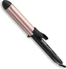 Lokówka BaByliss C452E Podgląd zdjęcia produktu 9