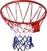 HOMCOM Panier de basket-ball, Intérieur & Extérieur avec Voir les images du produit 9