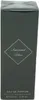 Kilian Intoxicated Eau de Parfum Refill 100 ml Voir les images du produit 1