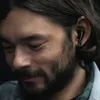 Denon AH-C830NCW Black Drahtlose In-Ear-Kopfhörer Produktbild-Vorschau 10