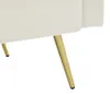 Highboard Küchenschrank mit verstellbaren Regalen Produktbild-Vorschau 31