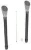 tera Wasserstandsanzeiger "Water Level Indicator 225 mm Produktbild-Vorschau 1