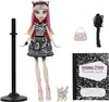 Monster High JHK57, Fashionpopp, voor meisjes, vanaf 6 Productafbeelding-voorbeeld 2