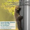 2X odstrašujúci prostriedok proti kunám, ochrana proti Náhľad obrázku produktu 4