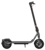 Xiaomi ELECTRICSCOOTER6LITEGL Produktbild-Vorschau 3
