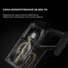 Vertikaler Staubsauger DREAME Z30 AquaCycle 29.60 V Produktbild-Vorschau 3